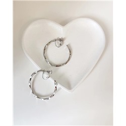 Серьги-клипсы