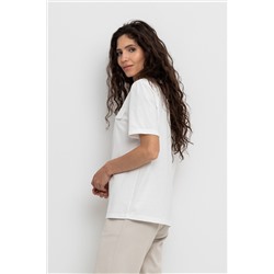 VERY NEAT Фуфайка ЕВТ 3201