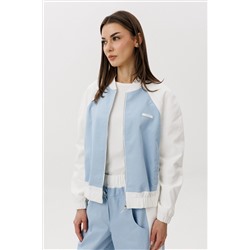 Костюм брючный 5343