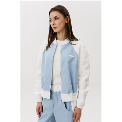 Костюм брючный 5343