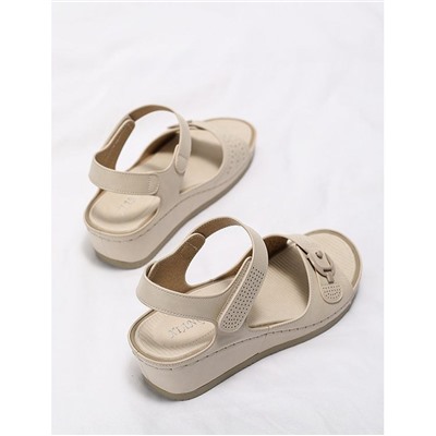 Xianglv Женские босоножки  HX80971-2