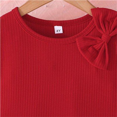 А Комплект 2в1    CXF50497AY