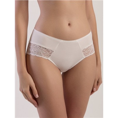 Conte elegant Трусы AUTOGRAPH RP3129