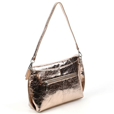 Женская кожаная сумка 0049-20