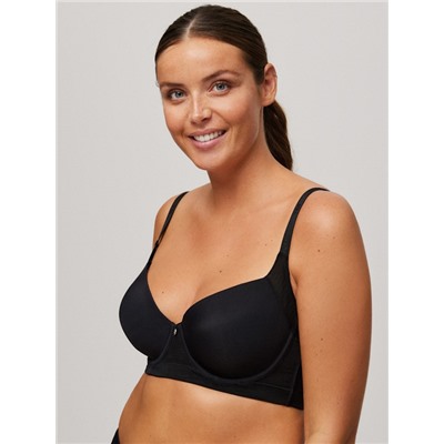 10091 Бюст YSABEL MORA