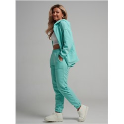964 Костюм "Ментол"
