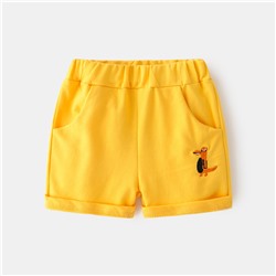 WELLKIDS kz3249