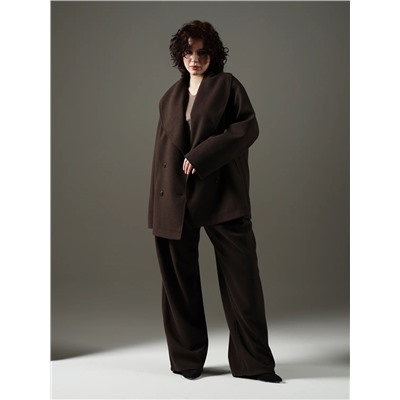 DIMMA Пальто 2533