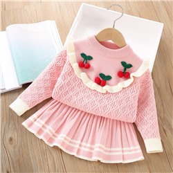 DAXI GIRL W6006
