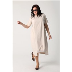 Платье 1105782