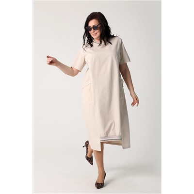 Платье 1105782