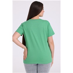 Футболка АПРЕЛЬ #852094