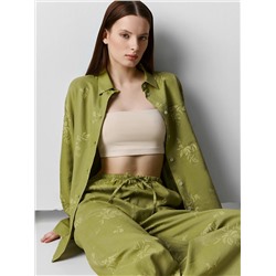 MARK FORMELLE Рубашка 502985-1