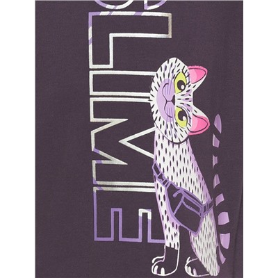 PELICAN Толстовка GFNM3218