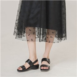 Xianglv Женские босоножки  ZD77-3