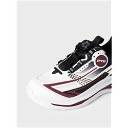 PLAYTODAY Полуботинки 12611780