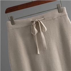 Eleganzza  Костюм женский    P-202