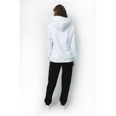 Kivviwear 4055-4053.12