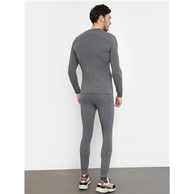 MARK FORMELLE Комплект 691001