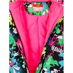 PLAYTODAY Комбинезон 32443009_92