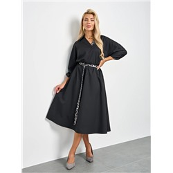 Платье арт. 327-5