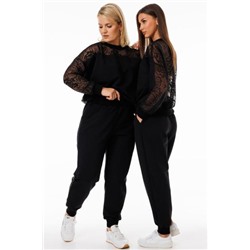 Kivviwear 4286-4287.02