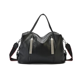 Сумка женская 22097 Черный