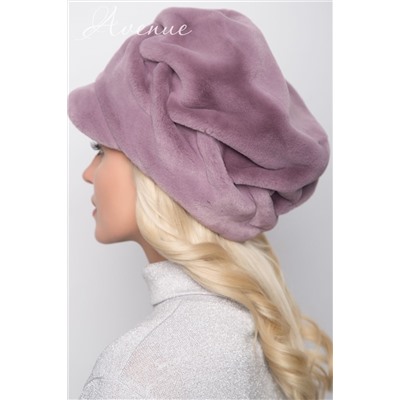 Аврора Эко-Кролик