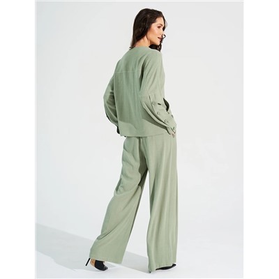 DIMMA Жакет 2470