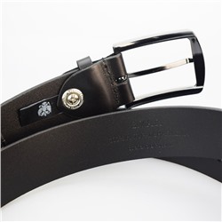 Ремень Батал 35мм