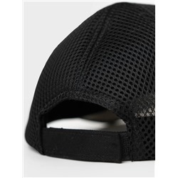 PLAYTODAY Кепка 12612215