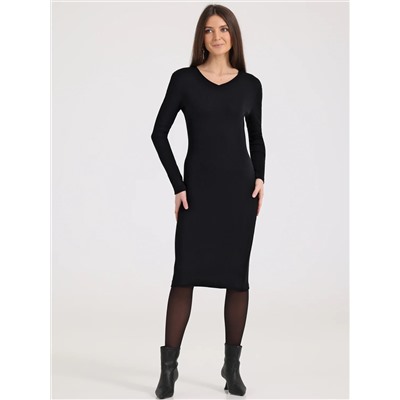 Апрель Платье 1ЖПД2875023