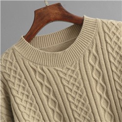 Eleganzza  Костюм женский   A-037