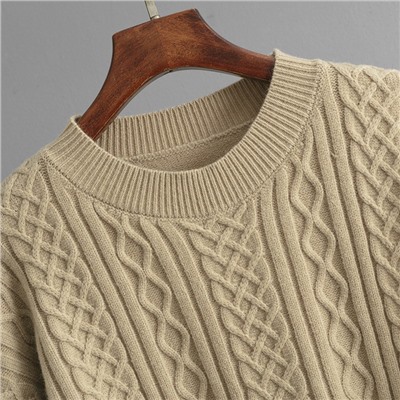 Eleganzza  Костюм женский   A-037