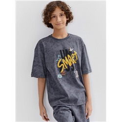 MARK FORMELLE Комплект 563341