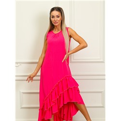 Платье П1-4983