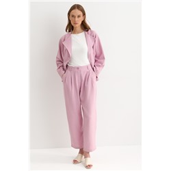 Брюки С7540-1 НСК