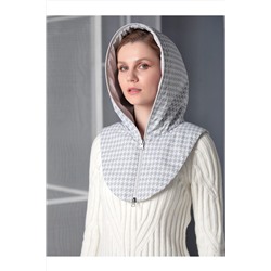 Капор DIZZYWAY, 1198257