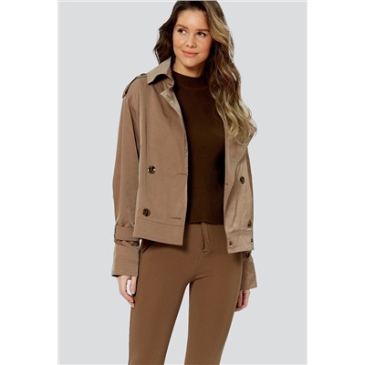 DIMMA Жакет 2231