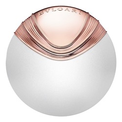 BVLGARI AQUA DIVINA edt (w) 65ml TESTER