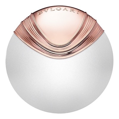 BVLGARI AQUA DIVINA edt (w) 65ml TESTER