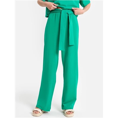 MARK FORMELLE Брюки 182474