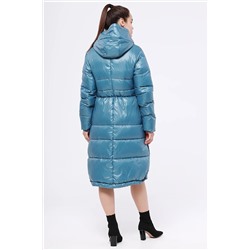 DIMMA Пальто 2126
