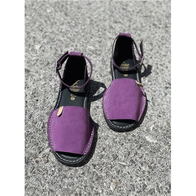 AB.Zapatos · 966 · LAVANDA АКЦИЯ