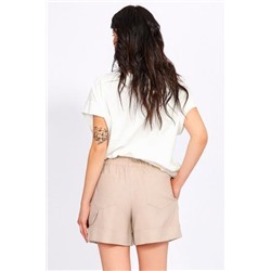 Rivoli 5217