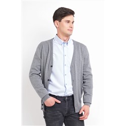Кардиган 249539