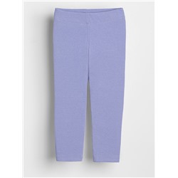 Бриджи, Pale Iris 17-3929