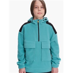 PELICAN Куртка BFNK3369/3