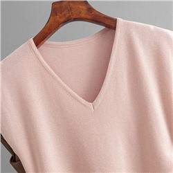 Eleganzza Блузка женская   3722