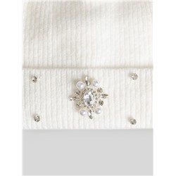 Acoola Шапка 20236400303